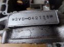 KARTER BLOK SILNIKA YAMAHA TDM 850 3VD