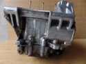 KARTER BLOK SILNIKA YAMAHA TDM 850 3VD