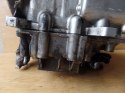 KARTER BLOK SILNIKA YAMAHA TDM 850 3VD