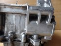 KARTER BLOK SILNIKA YAMAHA TDM 850 3VD