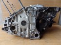 KARTER BLOK SILNIKA YAMAHA TDM 850 3VD