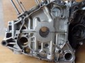 KARTER BLOK SILNIKA YAMAHA TDM 850 3VD