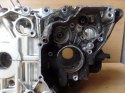 KARTER BLOK SILNIKA YAMAHA TDM 850 3VD