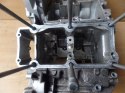 KARTER BLOK SILNIKA YAMAHA TDM 850 3VD
