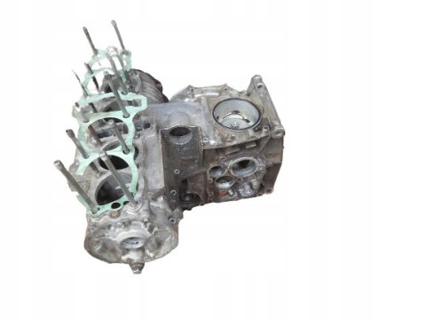 KARTERY BLOK SILNIKA KAWASAKI KZ 650