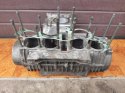 KARTERY BLOK SILNIKA KAWASAKI KZ 650