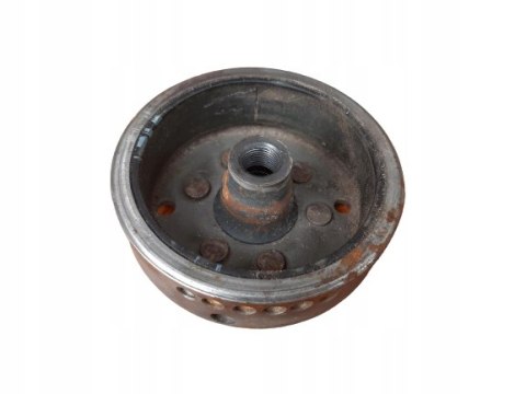 KOŁO MAGNESOWE MAGNETO KAWASAKI KZ 650 KOŁO MAGNESOWE MAGNETO KAWASAKI KZ 650