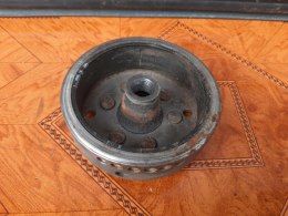 KOŁO MAGNESOWE MAGNETO KAWASAKI KZ 650