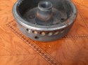 KOŁO MAGNESOWE MAGNETO KAWASAKI KZ 650