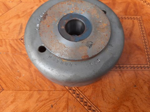 KOŁO MAGNESOWE MAGNETO KAWASAKI KZ 650 KOŁO MAGNESOWE MAGNETO KAWASAKI KZ 650