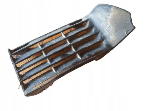 KRATKA OSŁONA PLASTIK RIEJU MX 50