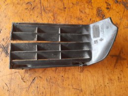 KRATKA OSŁONA PLASTIK RIEJU MX 50