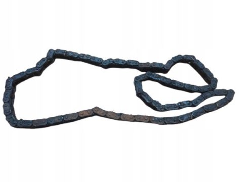 ŁAŃCUCH NAPĘDU KAWASAKI KZ 650