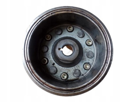 MAGNETO KOŁO MAGNESOWE HONDA PC800 PACIFIC COAST