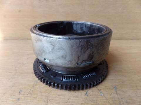 MAGNETO KOŁO MAGNESOWE HONDA PC800 PACIFIC COAST