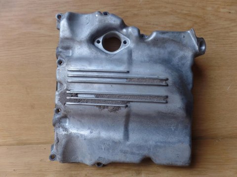 MISA MISKA OLEJU OLEJOWA YAMAHA FZR 1000 2GH