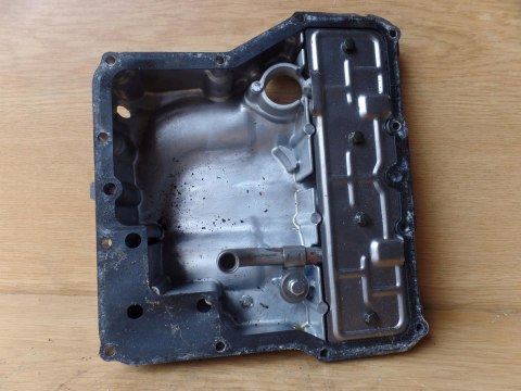 MISA MISKA OLEJU OLEJOWA YAMAHA FZR 1000 2GH