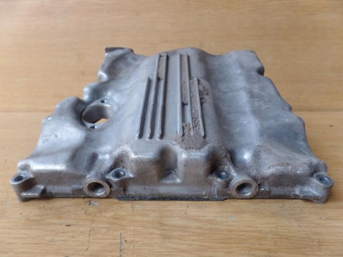 MISA MISKA OLEJU OLEJOWA YAMAHA FZR 1000 2GH