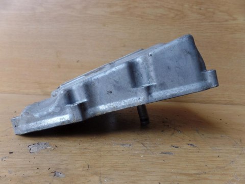 MISA MISKA OLEJU OLEJOWA YAMAHA FZR 1000 2GH