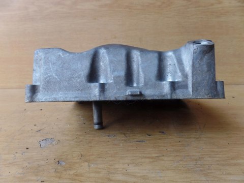 MISA MISKA OLEJU OLEJOWA YAMAHA FZR 1000 2GH