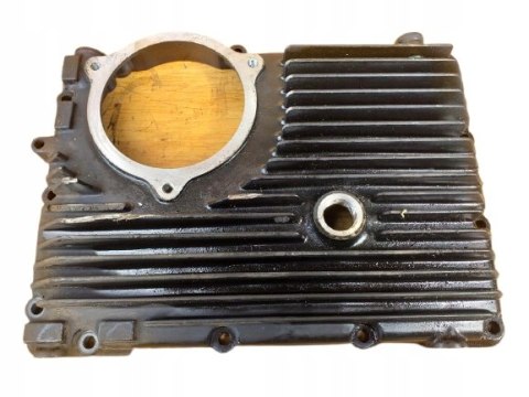 MISKA OLEJOWA BMW K1200