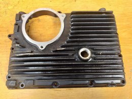 MISKA OLEJOWA BMW K1200