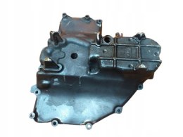 MISKA OLEJOWA OLEJU HONDA CB 1000 BIG ONE