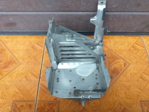 MOCOWANIE AKUMULATORA BMW K1200 RS MOCOWANIE AKUMULATORA BMW K1200 RS