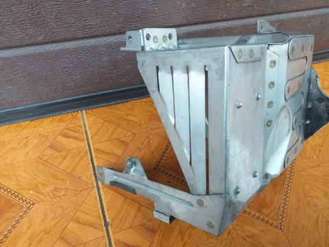 MOCOWANIE AKUMULATORA BMW K1200 RS MOCOWANIE AKUMULATORA BMW K1200 RS