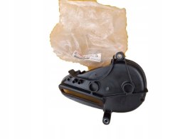 OBUDOWA AIRBOXA YAMAHA VIRAGO XV 535