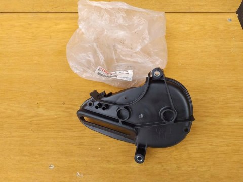 OBUDOWA AIRBOXA YAMAHA VIRAGO XV 535 OBUDOWA AIRBOXA YAMAHA VIRAGO XV 535