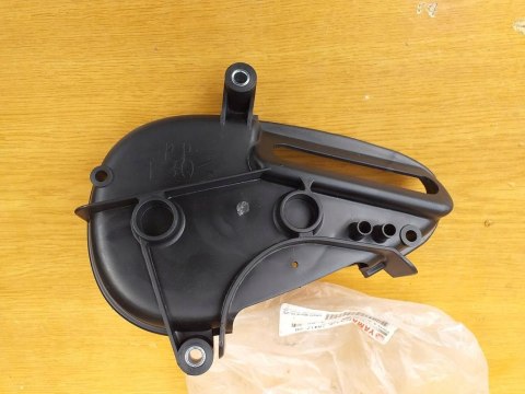 OBUDOWA AIRBOXA YAMAHA VIRAGO XV 535 OBUDOWA AIRBOXA YAMAHA VIRAGO XV 535