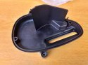OBUDOWA AIRBOXA YAMAHA VIRAGO XV 535