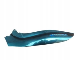 OGON BOK ZADUPEK BMW K1200 RS