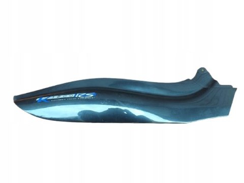 OGON BOK ZADUPEK BMW K1200 RS