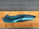 OGON BOK ZADUPEK BMW K1200 RS