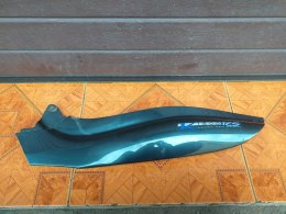 OGON BOK ZADUPEK BMW K1200 RS