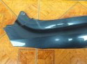 OGON BOK ZADUPEK BMW K1200 RS