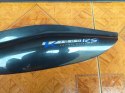 OGON BOK ZADUPEK BMW K1200 RS