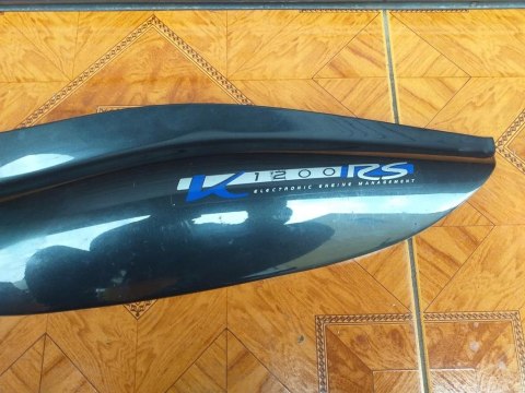 OGON BOK ZADUPEK BMW K1200 RS OGON BOK ZADUPEK BMW K1200 RS