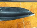 OGON BOK ZADUPEK BMW K1200 RS