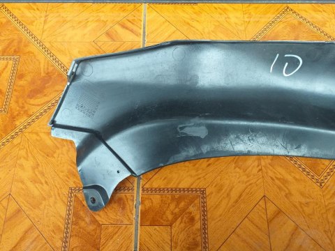 OGON BOK ZADUPEK BMW K1200 RS OGON BOK ZADUPEK BMW K1200 RS
