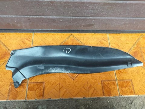 OGON BOK ZADUPEK BMW K1200 RS OGON BOK ZADUPEK BMW K1200 RS