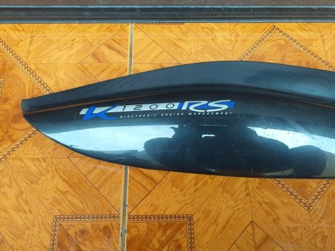 OGON BOK ZADUPEK BMW K1200 RS