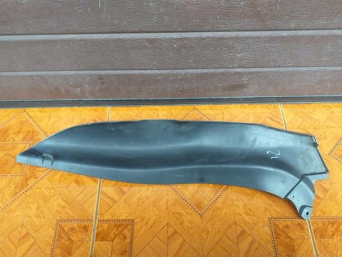 OGON BOK ZADUPEK BMW K1200 RS