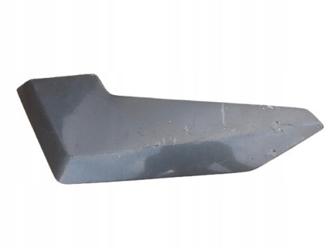 OSŁONA OWIEWKA BOK BMW K75 100 RT RS