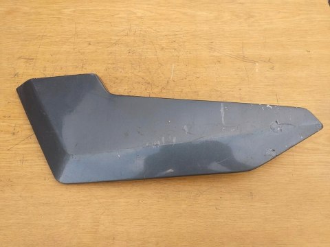 OSŁONA OWIEWKA BOK BMW K75 100 RT RS