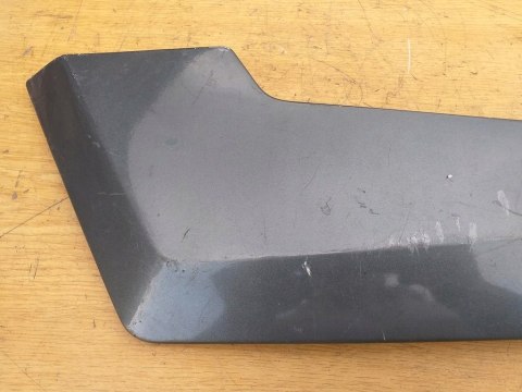 OSŁONA OWIEWKA BOK BMW K75 100 RT RS