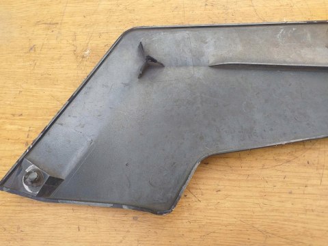 OSŁONA OWIEWKA BOK BMW K75 100 RT RS