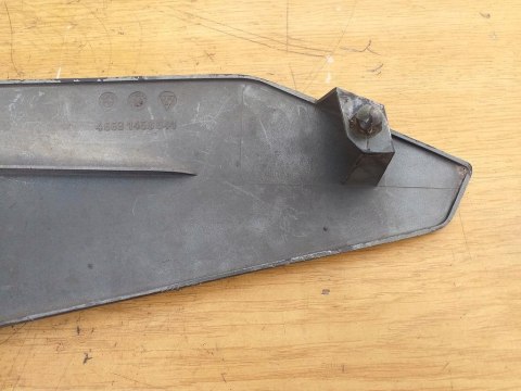 OSŁONA OWIEWKA BOK BMW K75 100 RT RS